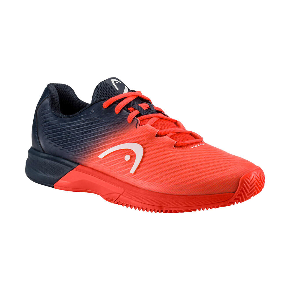 Chaussures tennis homme pas cher Decathlon